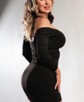Isabella