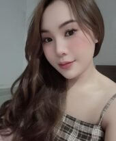 Ji-eun