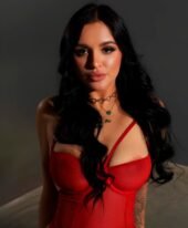Aylin