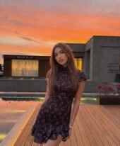 Esra