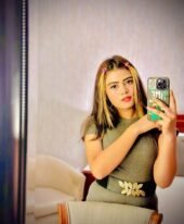 Beren